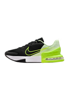 Nike Air Max Alpha Trainer 5