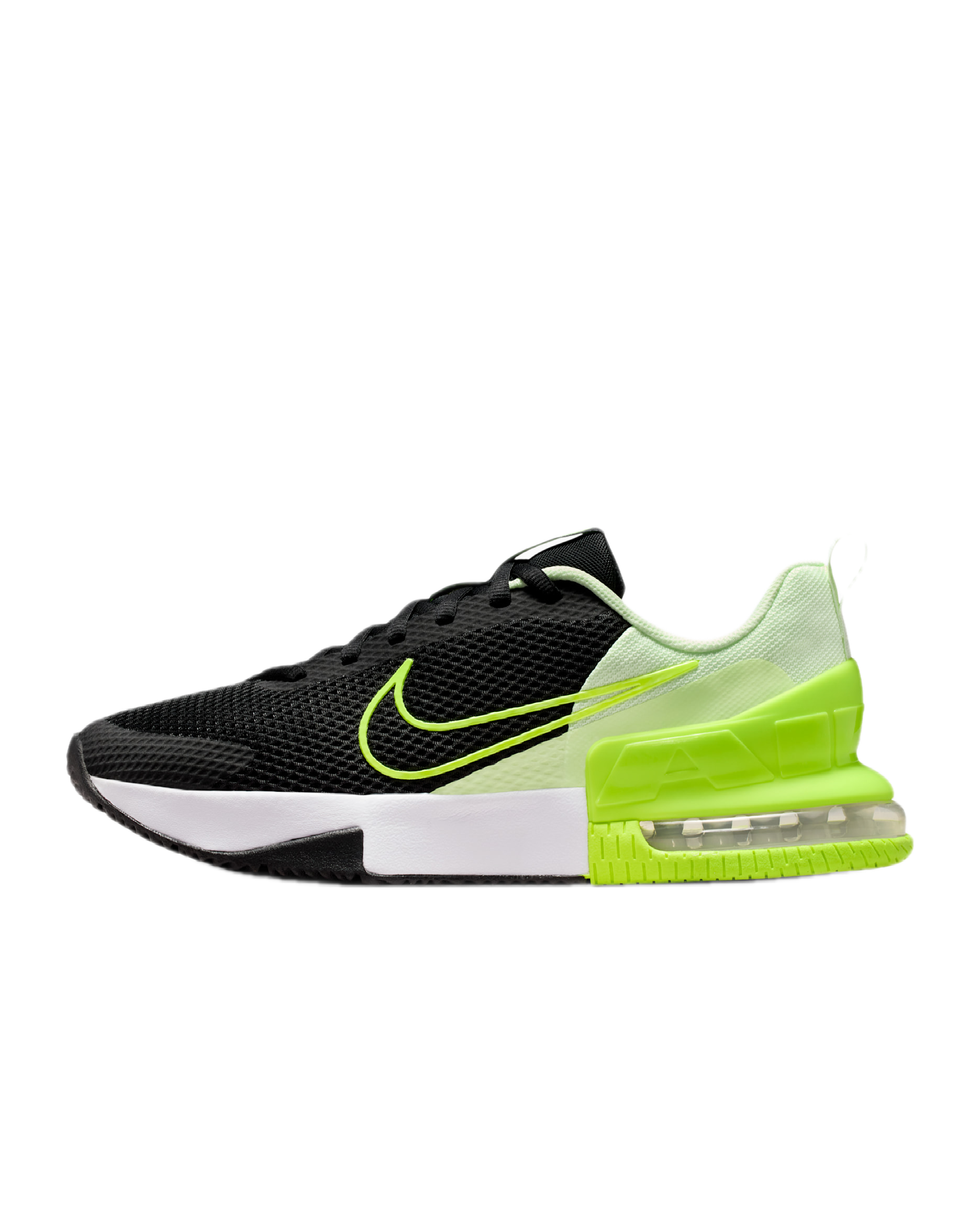 Nike Air Max Alpha Trainer 5