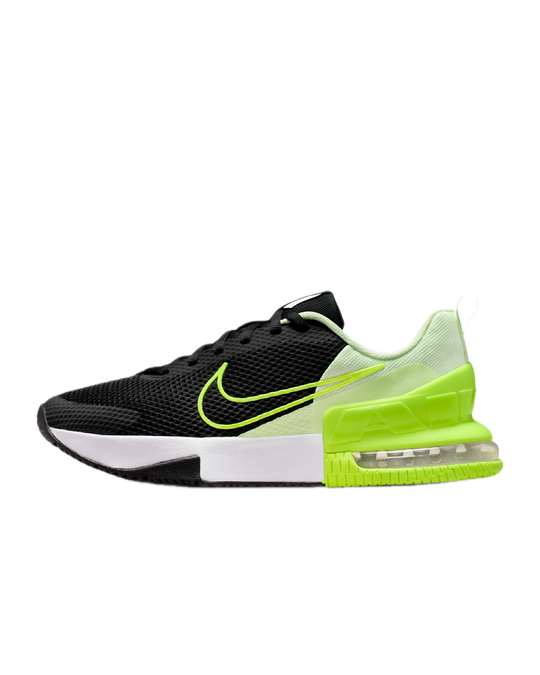 Nike Air Max Alpha Trainer 5