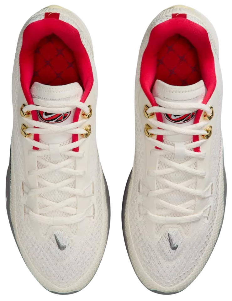 Nike S.T FLARE