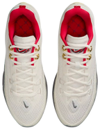 Nike S.T FLARE