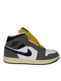 Nike Jordan 1 Mid