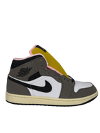 Nike Jordan 1 Mid