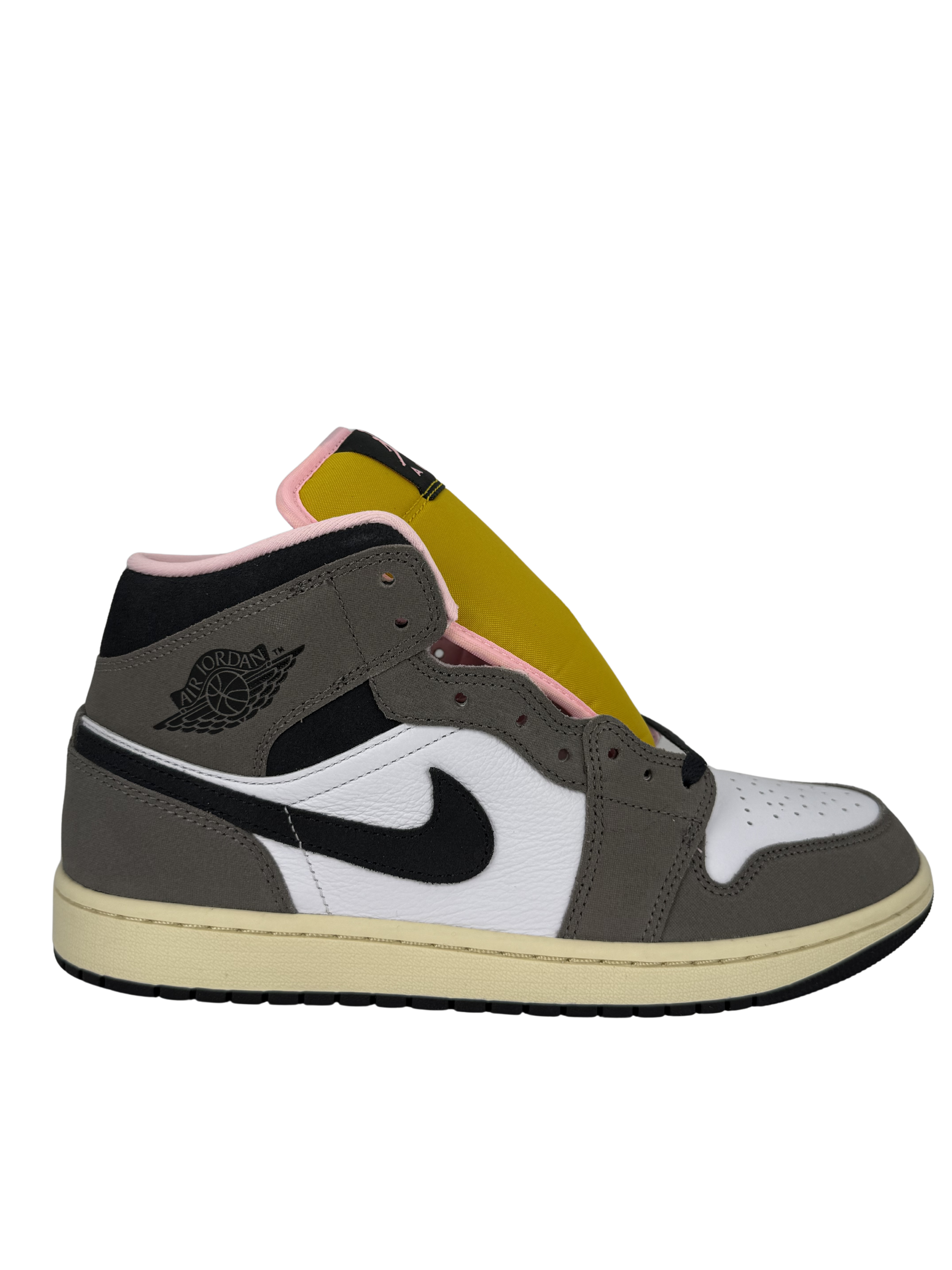 Nike Jordan 1 Mid