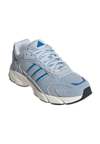 ADIDAS CRAZYCHAOS