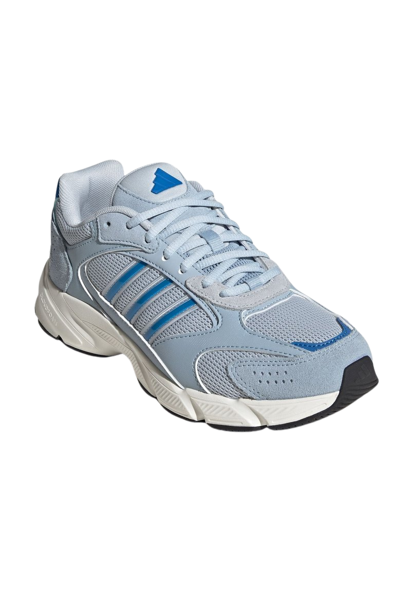 ADIDAS CRAZYCHAOS