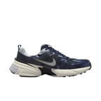 NIKE V2K RUN