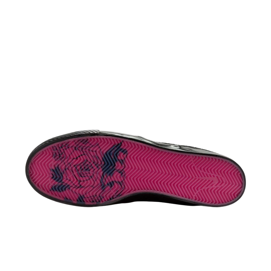 NIKE SB ZOOM JANOSKI OG