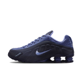 Nike Shox R4