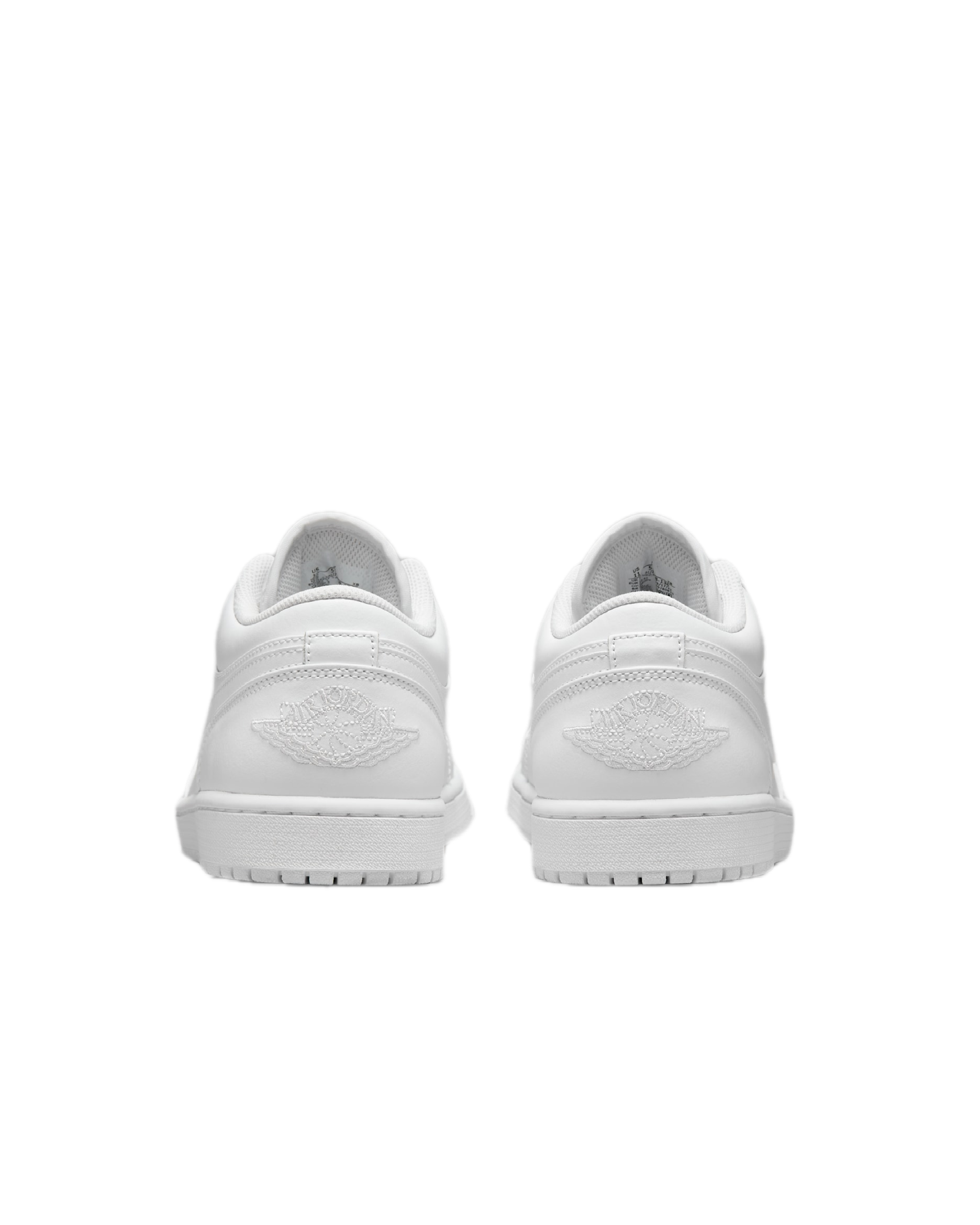 Nike Air Jordan 1 Low