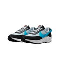 NIKE WAFFLE DEBUT