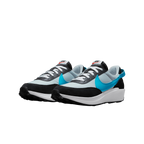 NIKE WAFFLE DEBUT