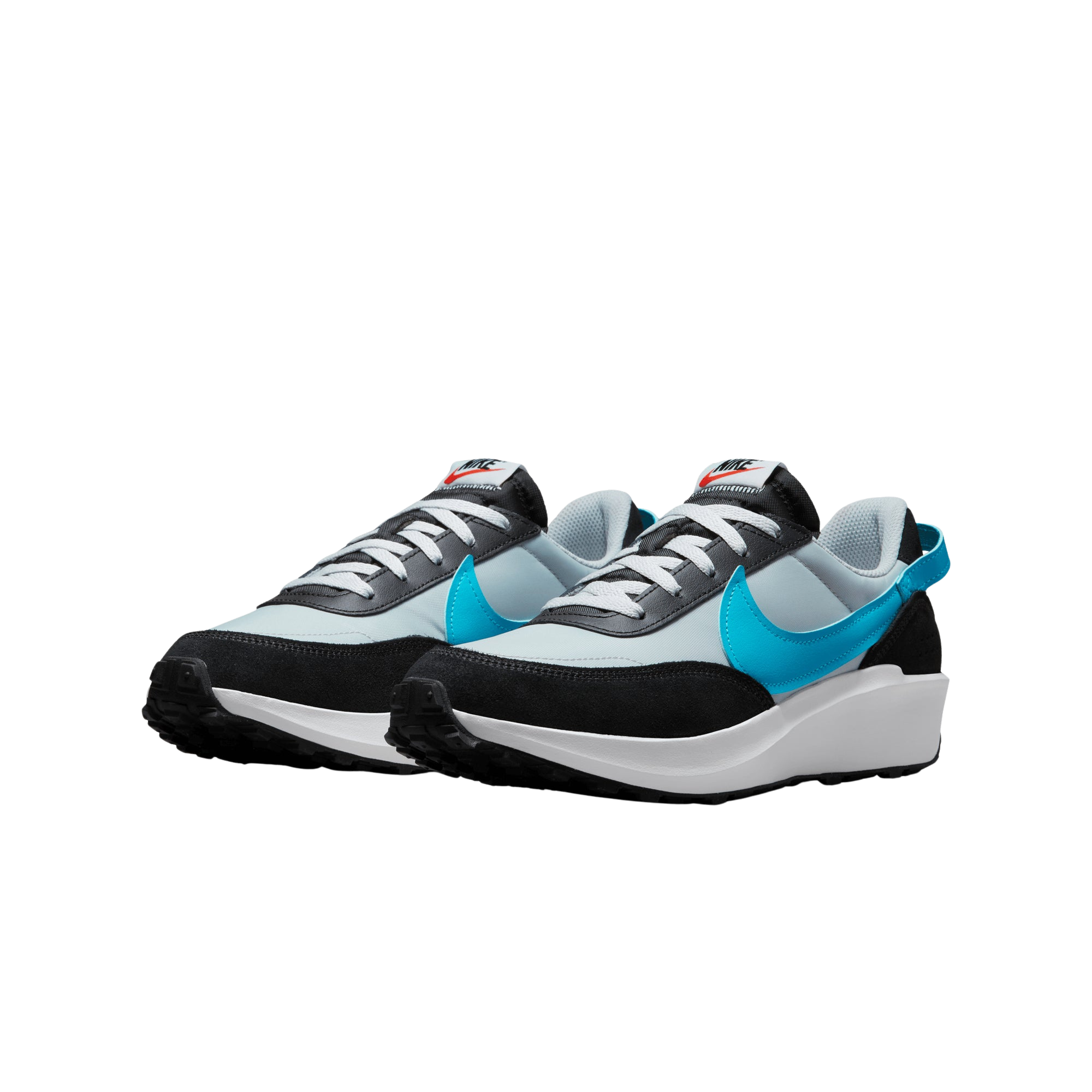 NIKE WAFFLE DEBUT