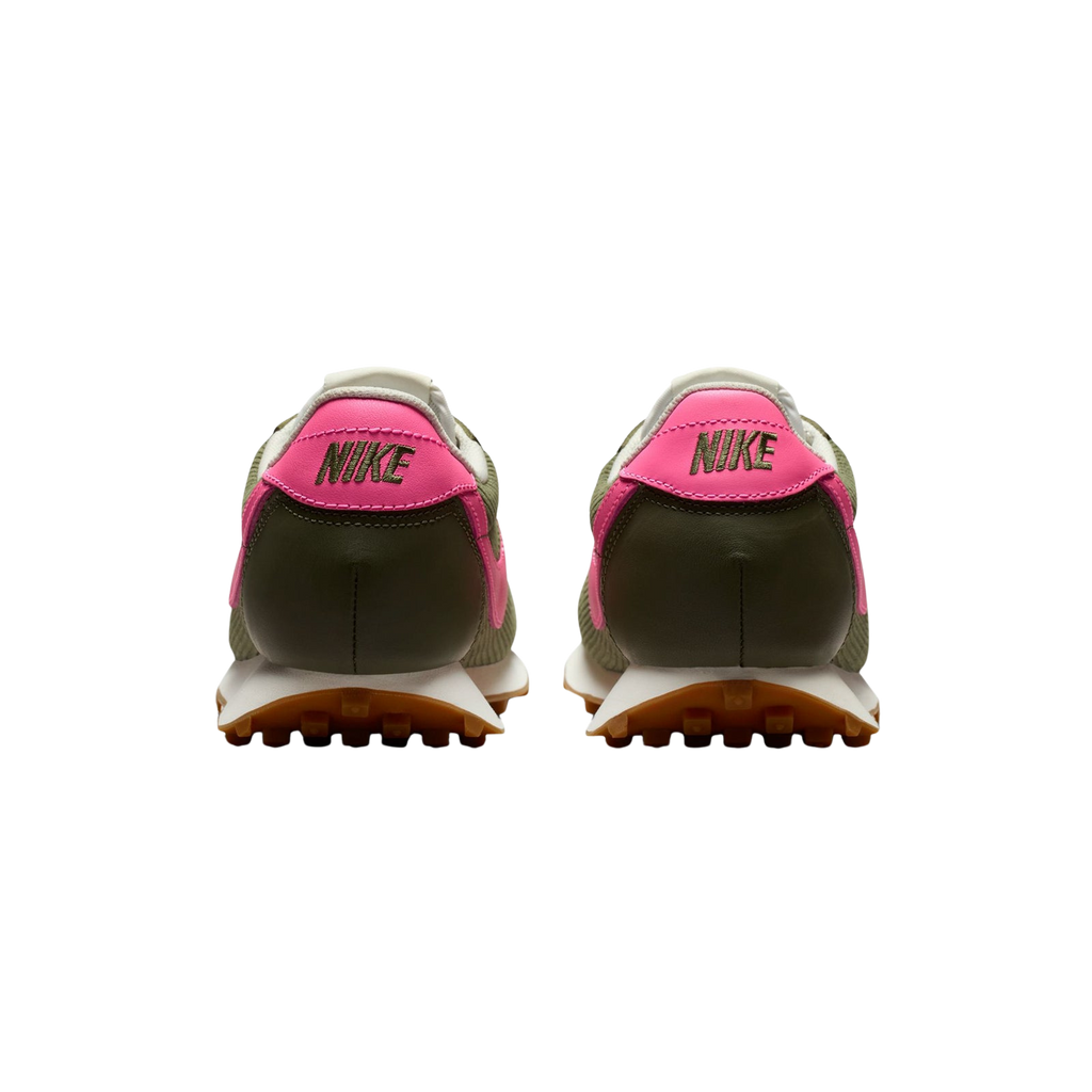 NIKE LD-1000
