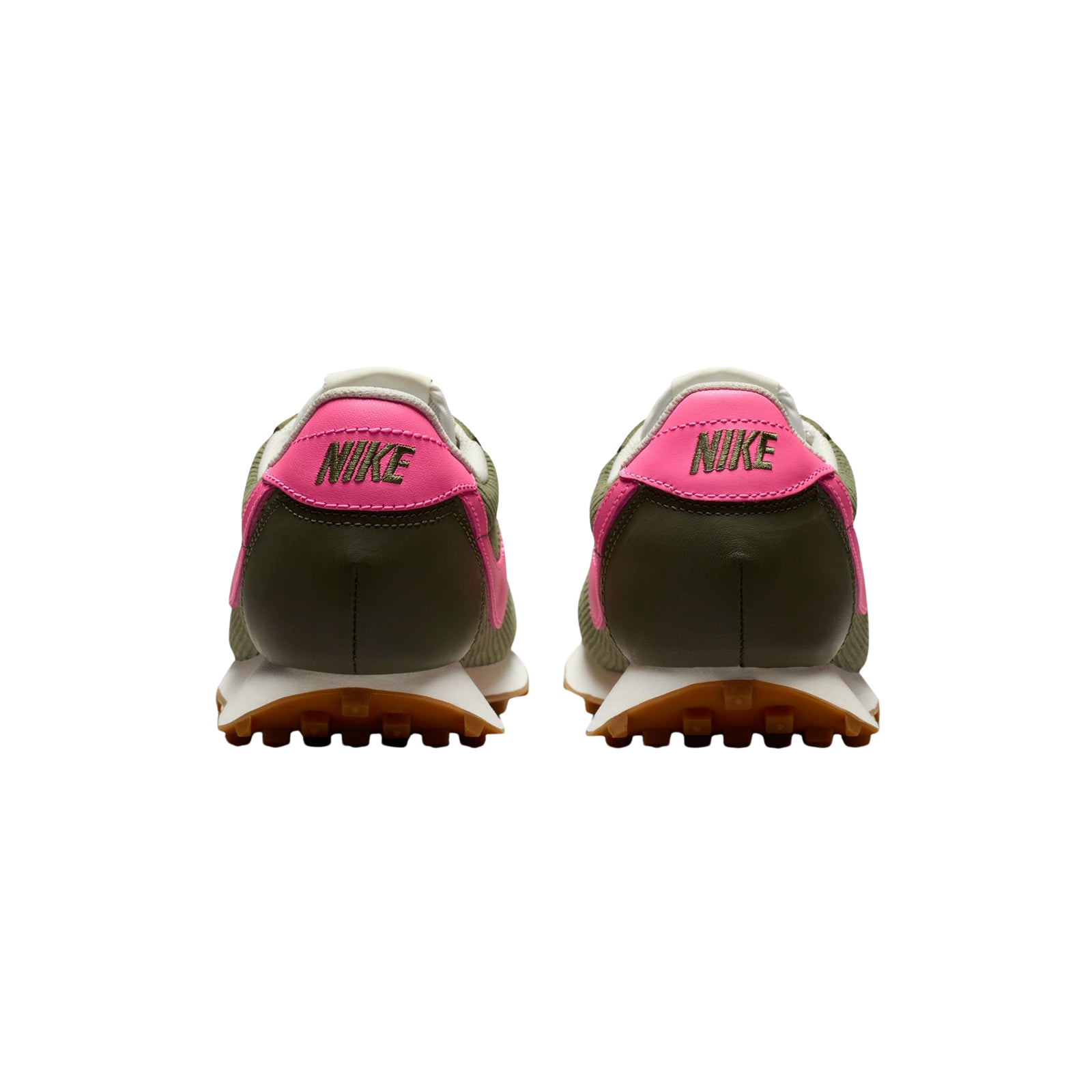 NIKE LD-1000