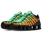 Nike Shox TL