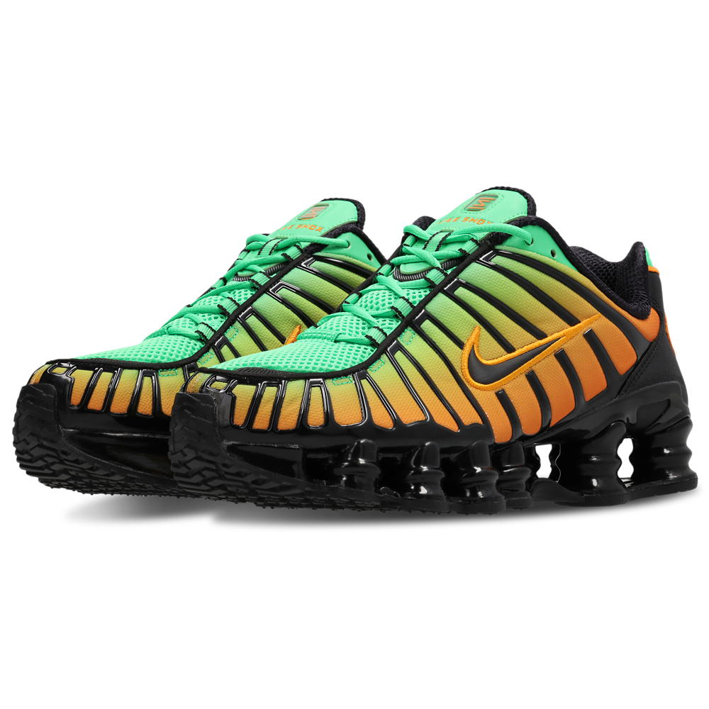 Nike Shox TL