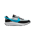 NIKE WAFFLE DEBUT