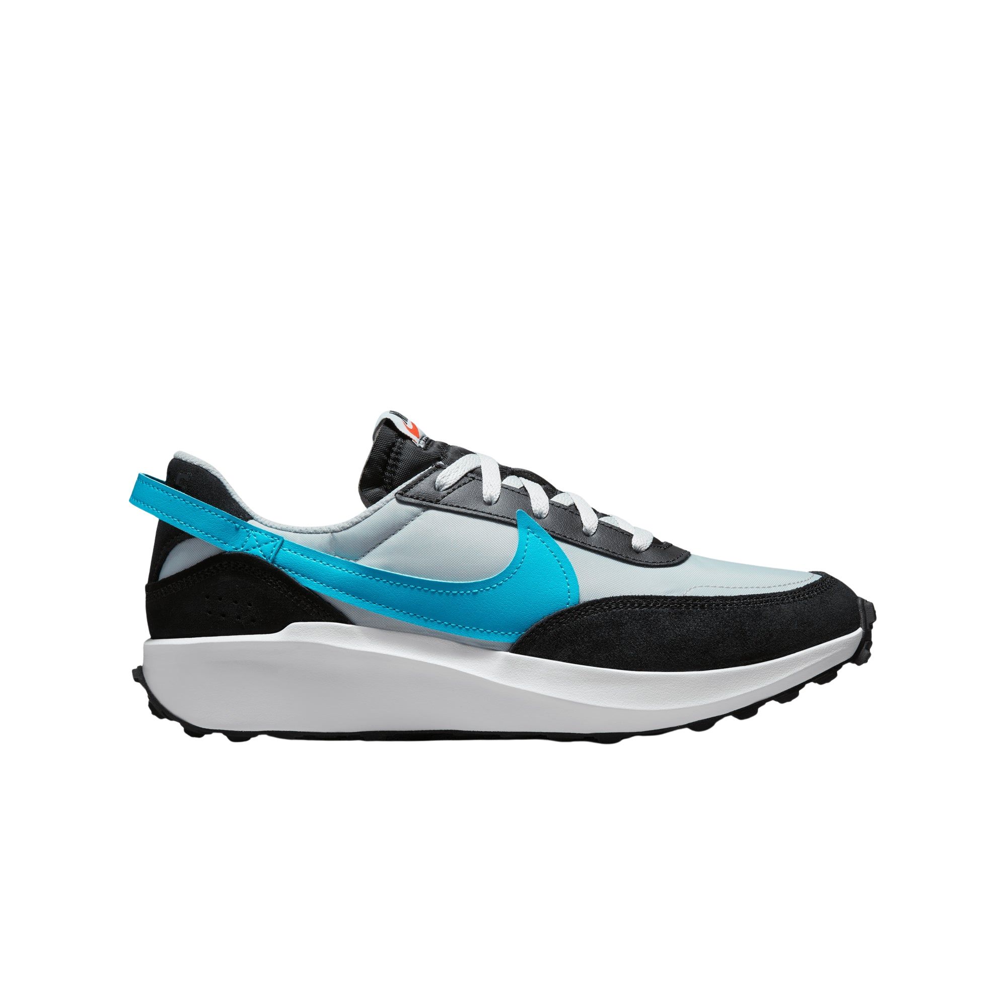 NIKE WAFFLE DEBUT