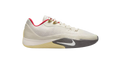 Nike S.T FLARE