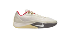 Nike S.T FLARE