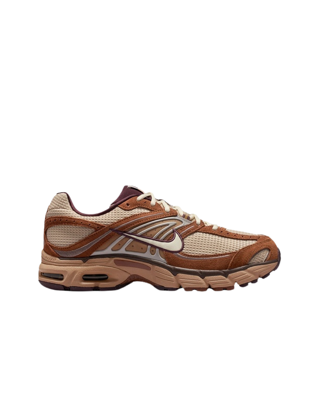 Nike Moto 2k
