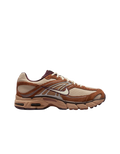 Nike Moto 2k