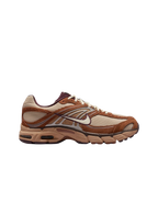 Nike Moto 2k