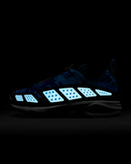 NIKE AIR MAX SNDR - GORE TEX