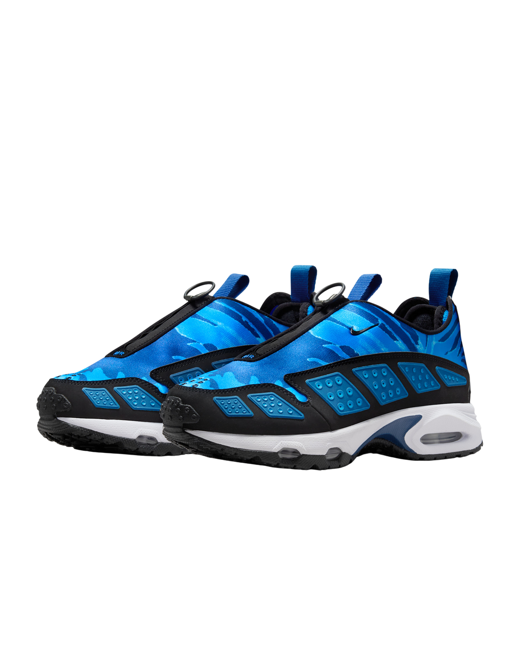 NIKE AIR MAX SNDR - GORE TEX