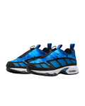 NIKE AIR MAX SNDR - GORE TEX