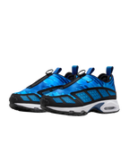 NIKE AIR MAX SNDR - GORE TEX