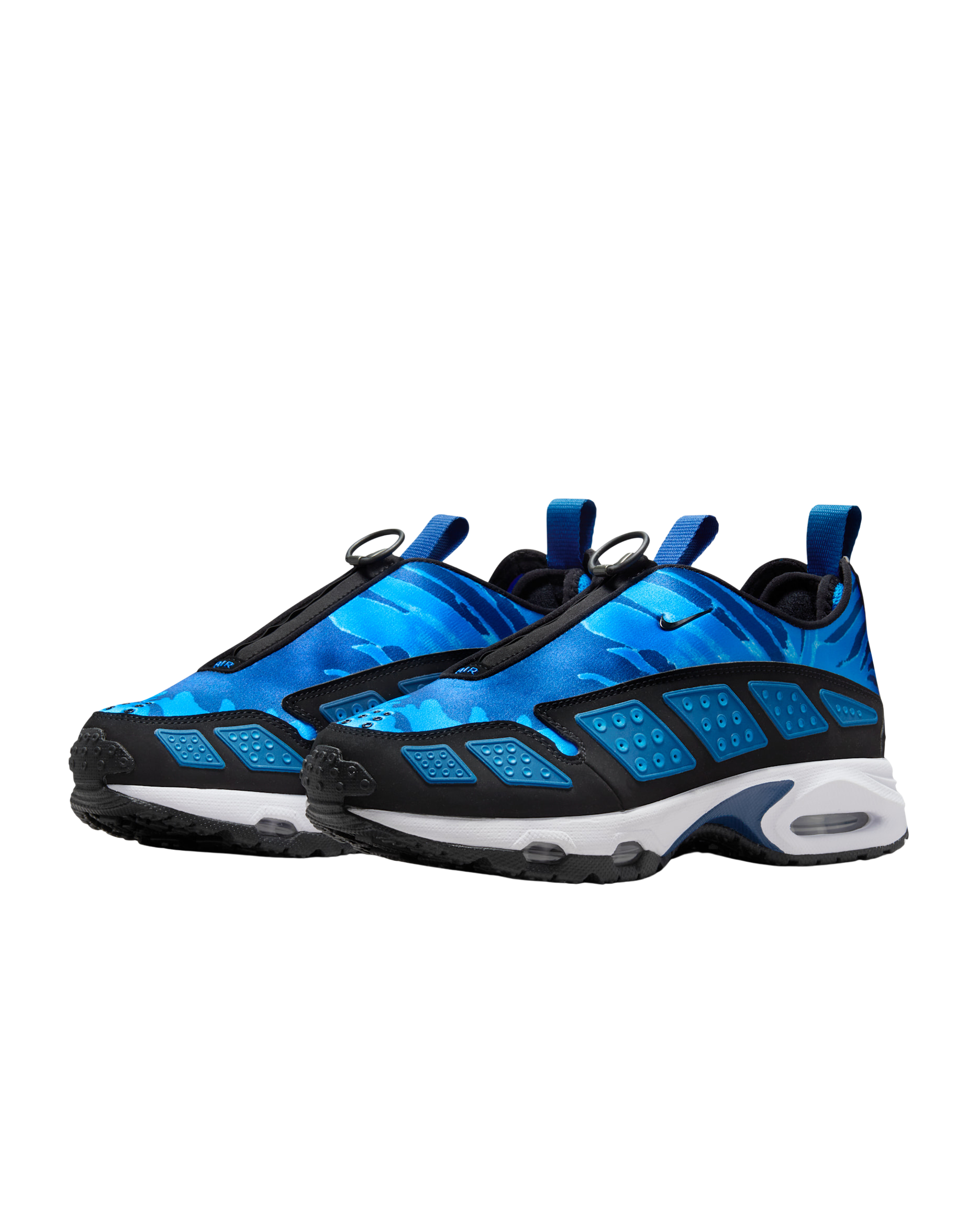 NIKE AIR MAX SNDR - GORE TEX