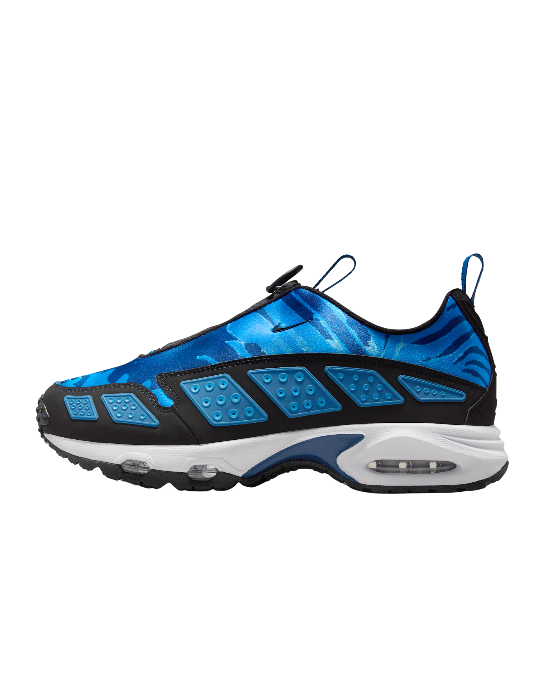 NIKE AIR MAX SNDR - GORE TEX