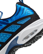NIKE AIR MAX SNDR - GORE TEX