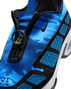NIKE AIR MAX SNDR - GORE TEX