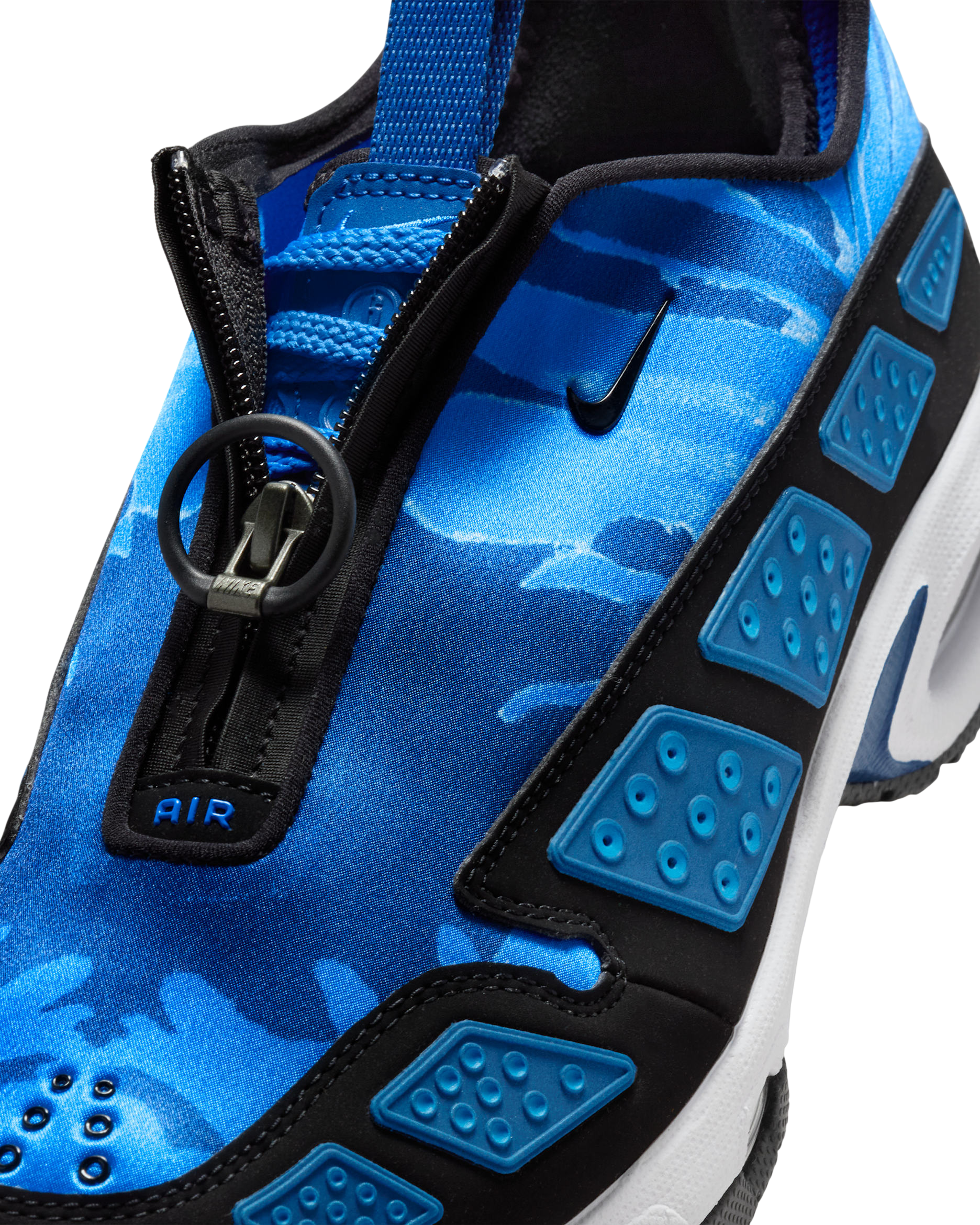 NIKE AIR MAX SNDR - GORE TEX