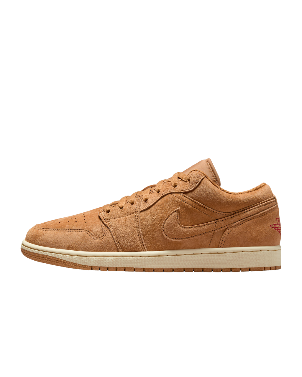 NIKE AIR JORDAN 1 LOW