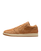 NIKE AIR JORDAN 1 LOW