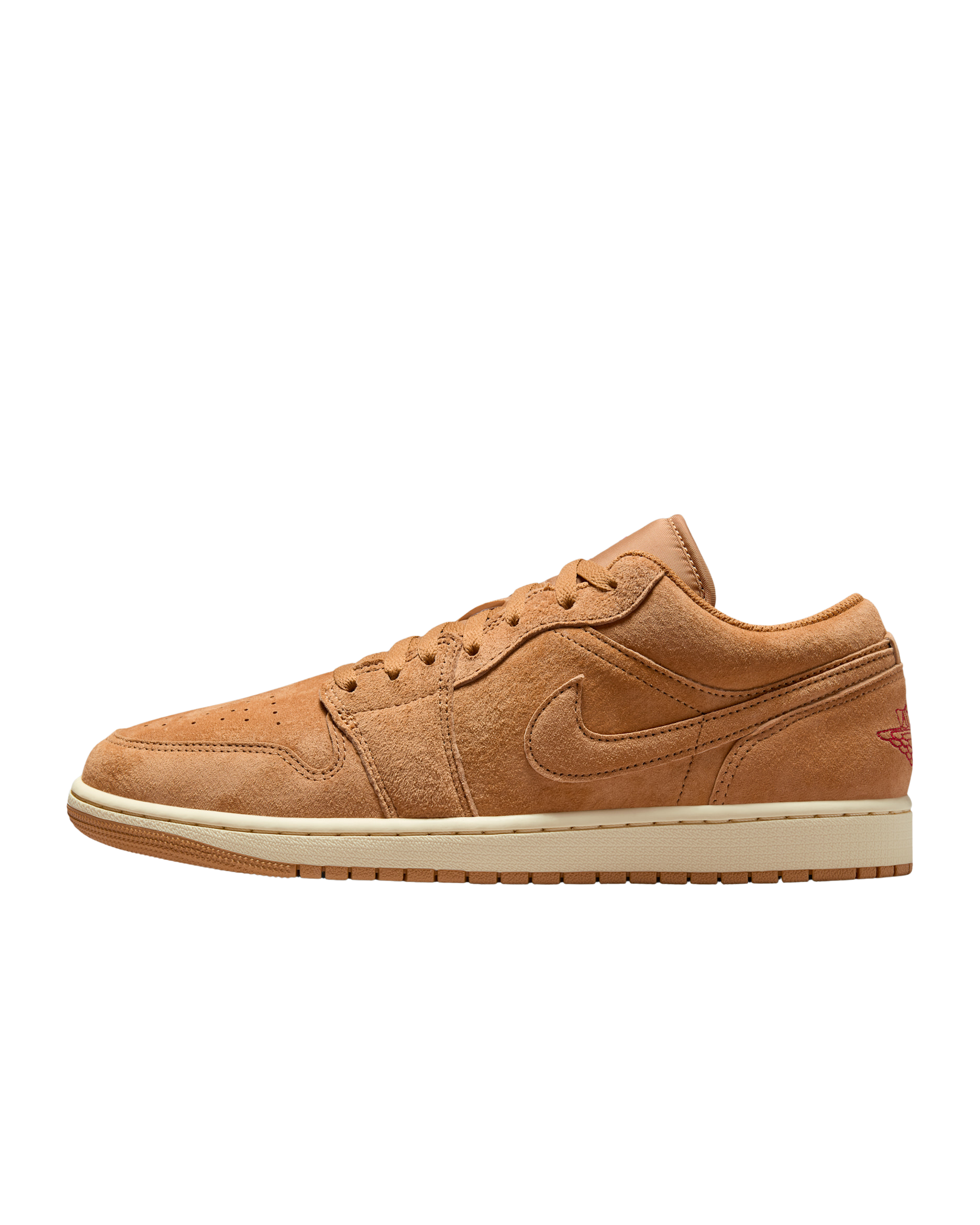 NIKE AIR JORDAN 1 LOW