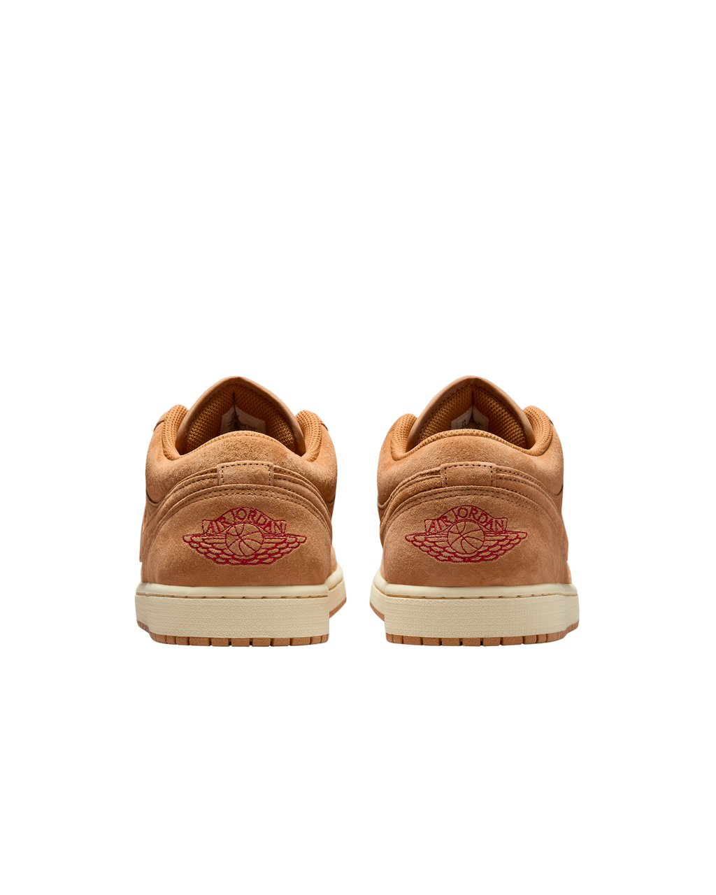 NIKE AIR JORDAN 1 LOW