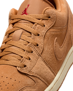 NIKE AIR JORDAN 1 LOW