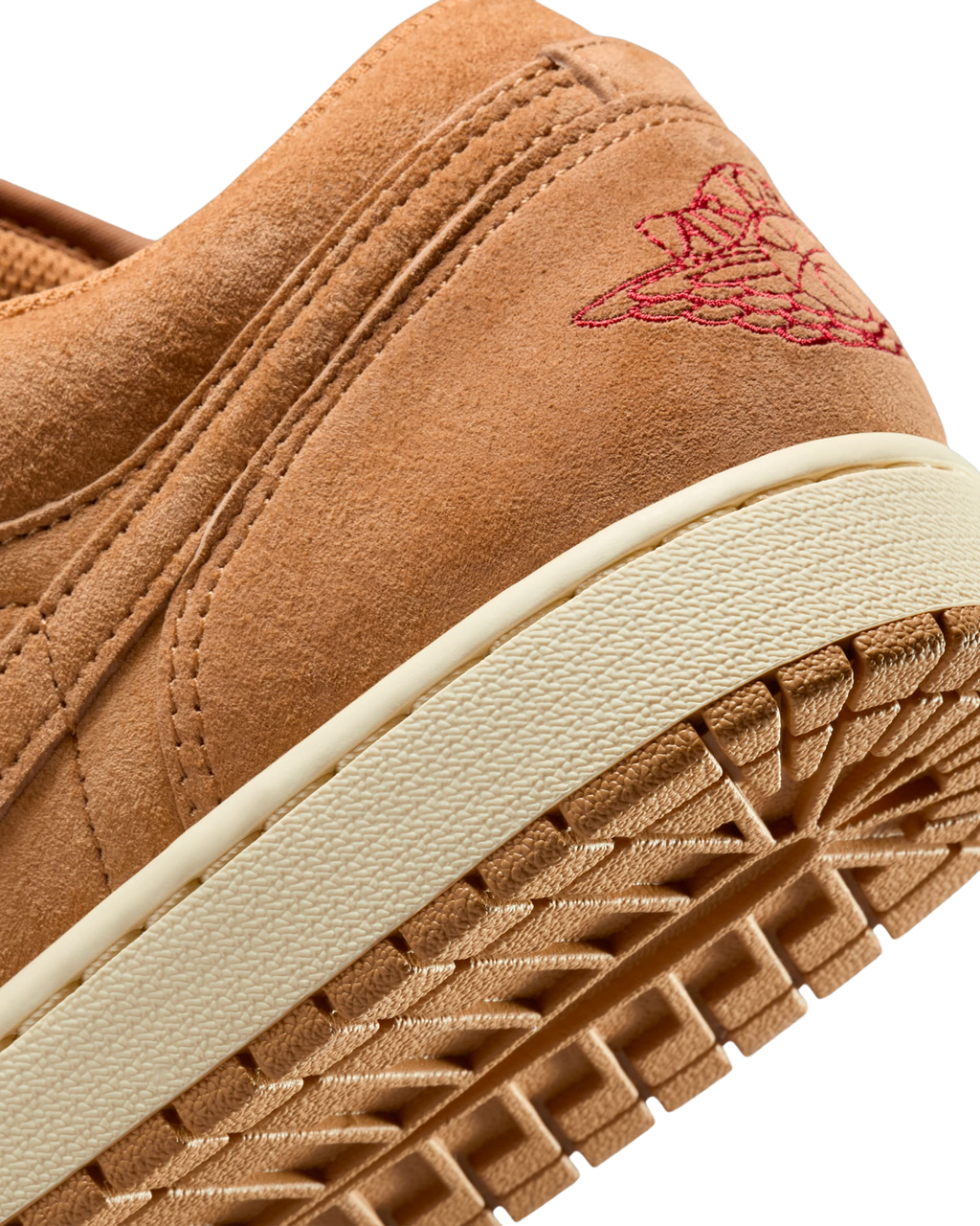 NIKE AIR JORDAN 1 LOW