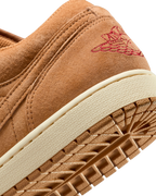 NIKE AIR JORDAN 1 LOW