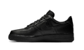 NIKE AIR FORCE 1 BLACK
