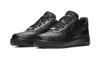 NIKE AIR FORCE 1 BLACK