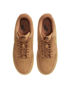 NIKE AIR FORCE 1 FLAX