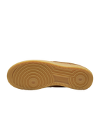 NIKE AIR FORCE 1 FLAX