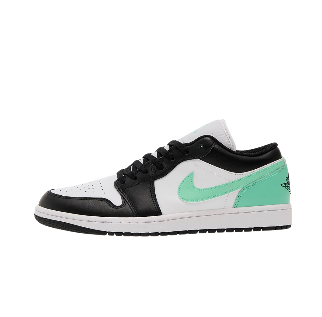NIKE JORDAN 1 LOW