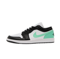 NIKE JORDAN 1 LOW